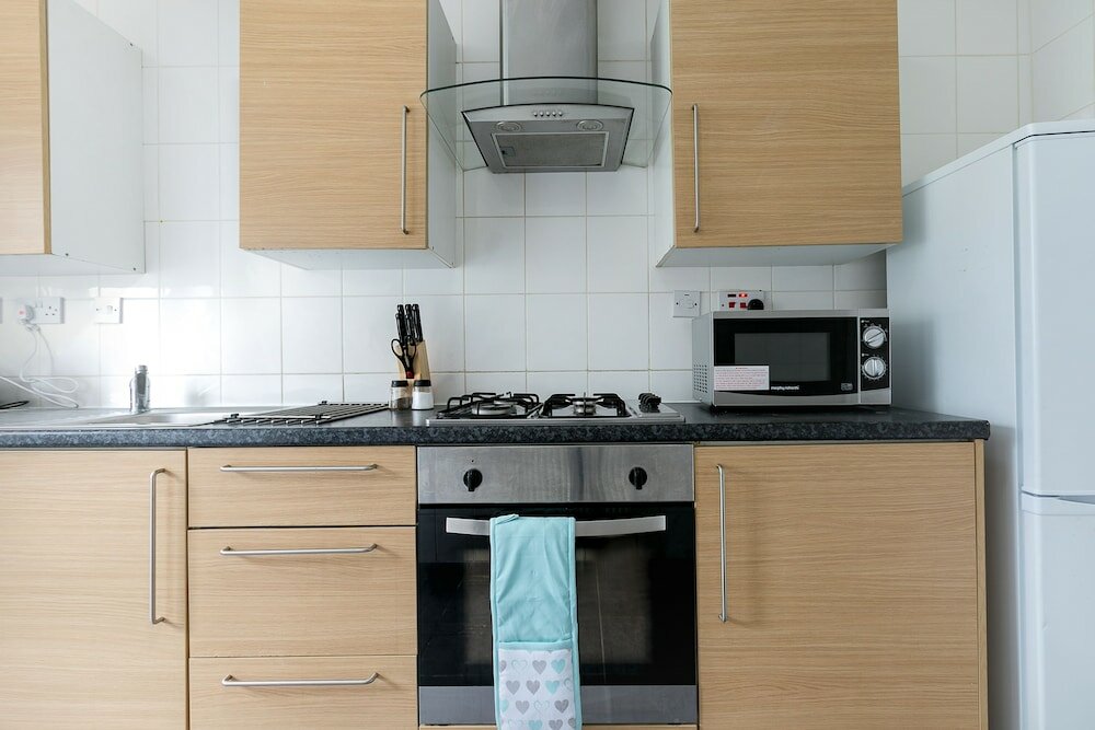 Фото Skyvillion Northern House