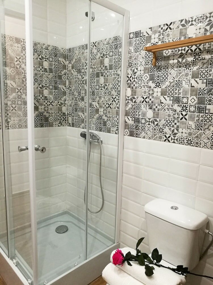 Фото Mediterranean Dream II