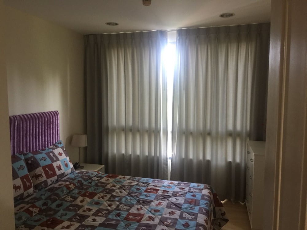 Фото The Clover by Npk