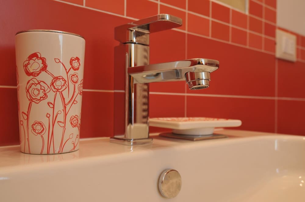 Фото B&b Il Grifone