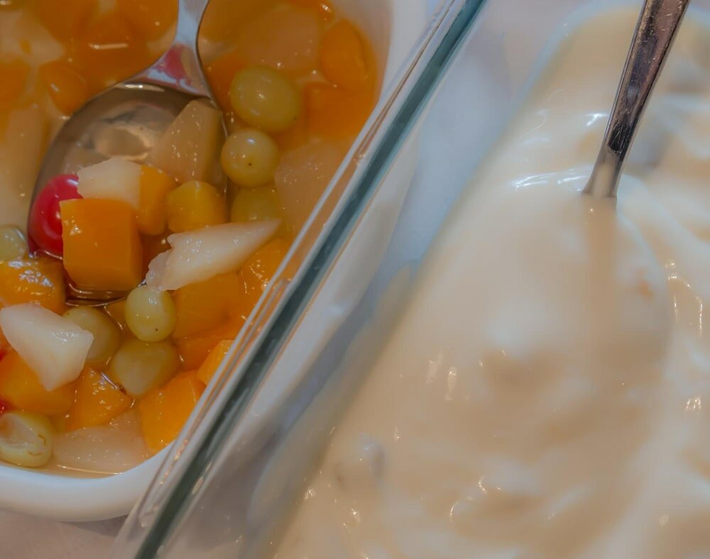 Фото Gaestehaus Bergwald