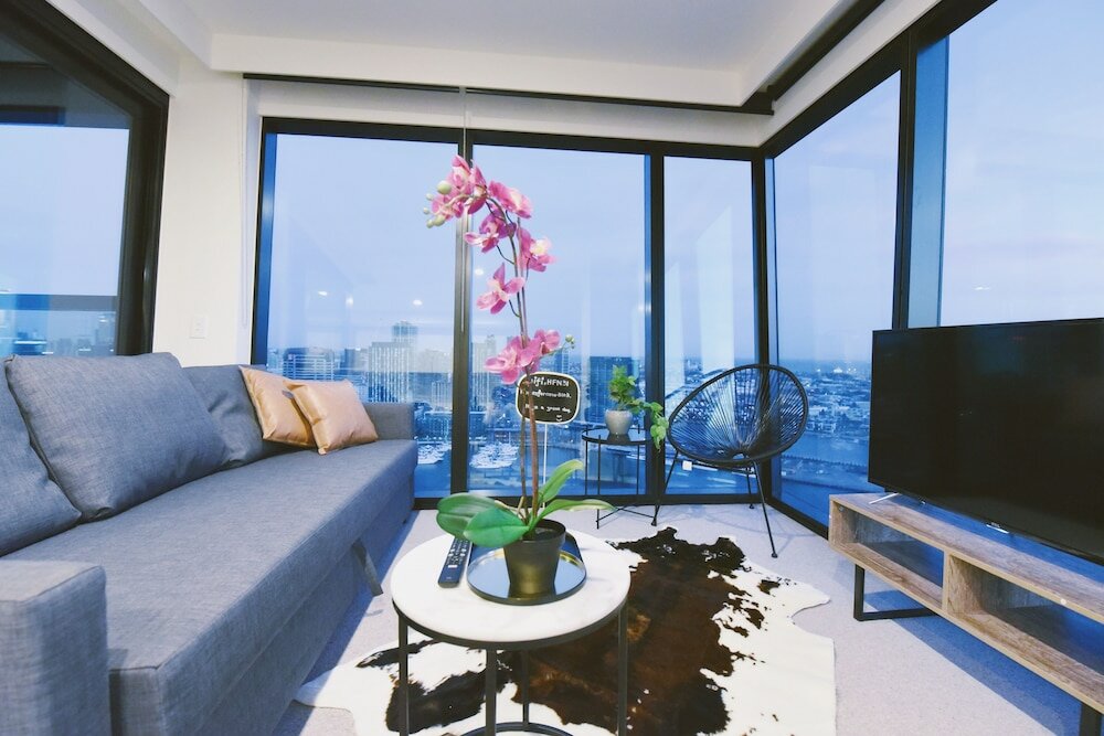 Фото Riverside Dockland S Collection