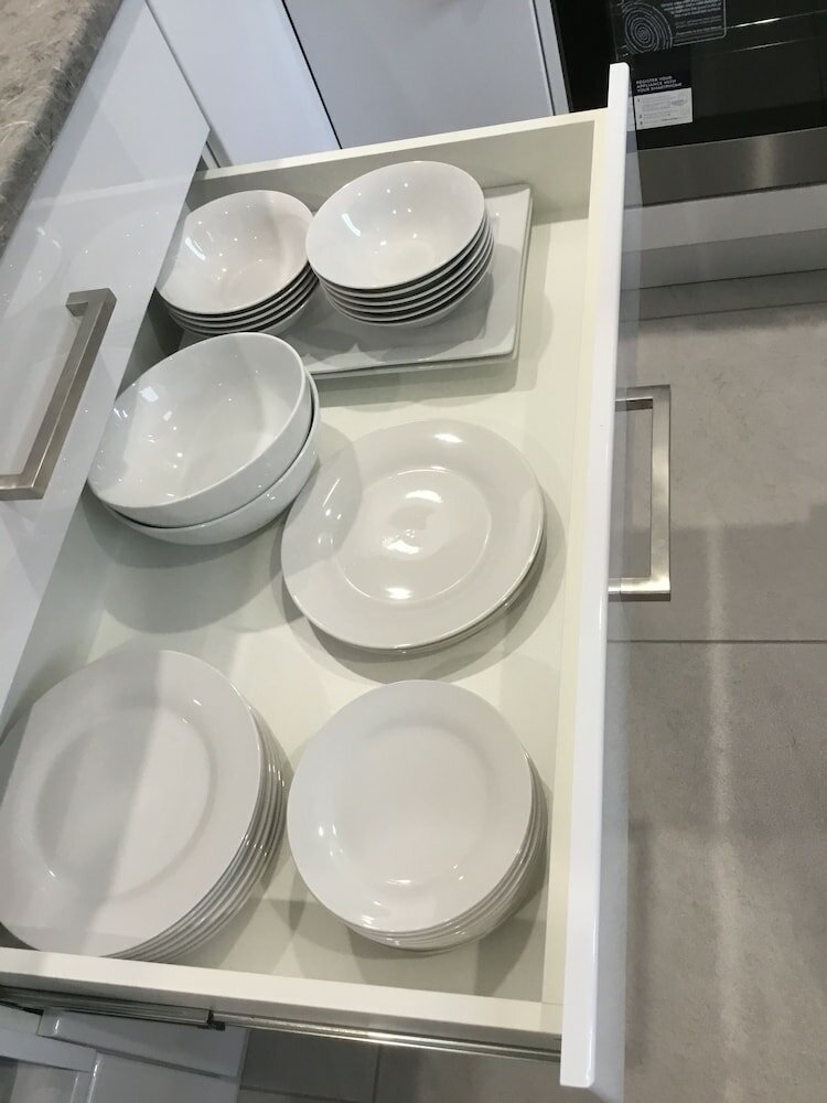 Фото Burraneer at Corlette