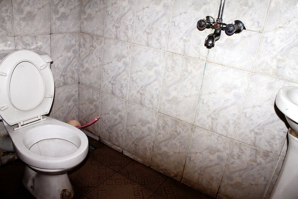 Фото Row Hotel & Suites