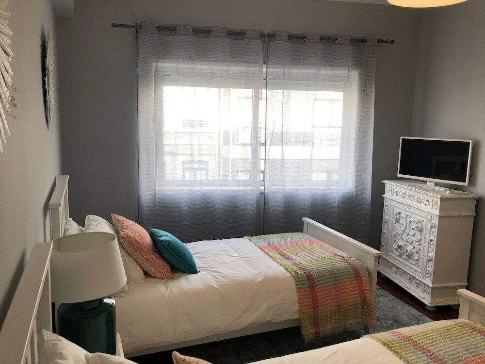 Фото We Are Porto - Nova Sintra