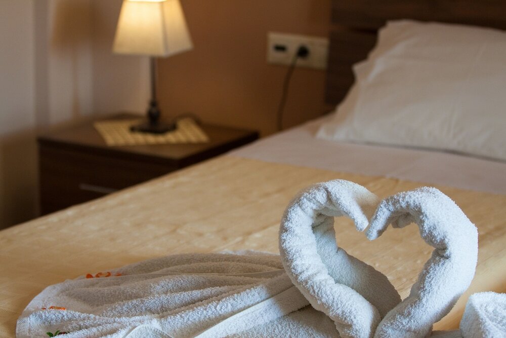 Фото Villa Roumeli