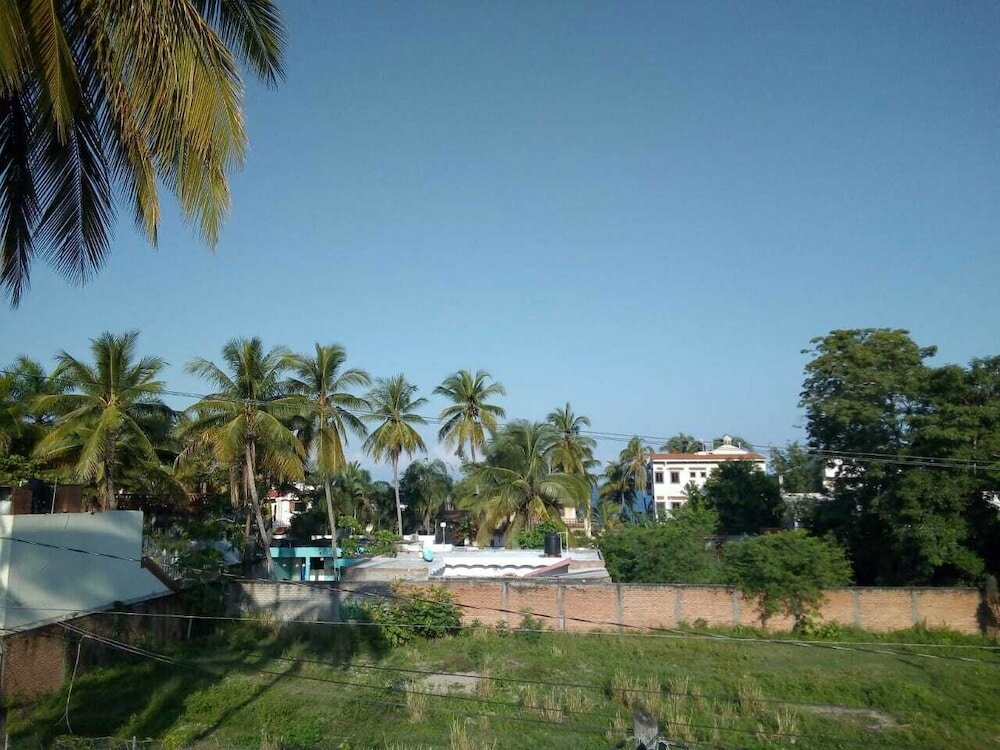 Фото Chata Hosteria