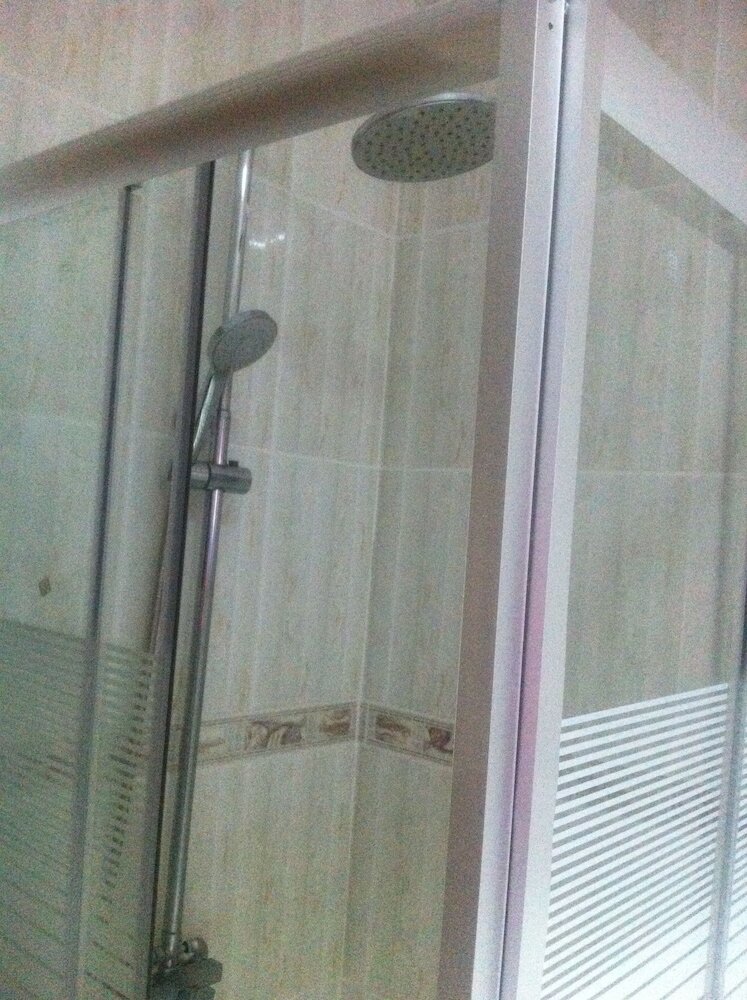 Фото Kalabi Executive Lodge