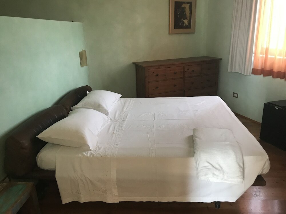 Фото Masseria Scannaturco