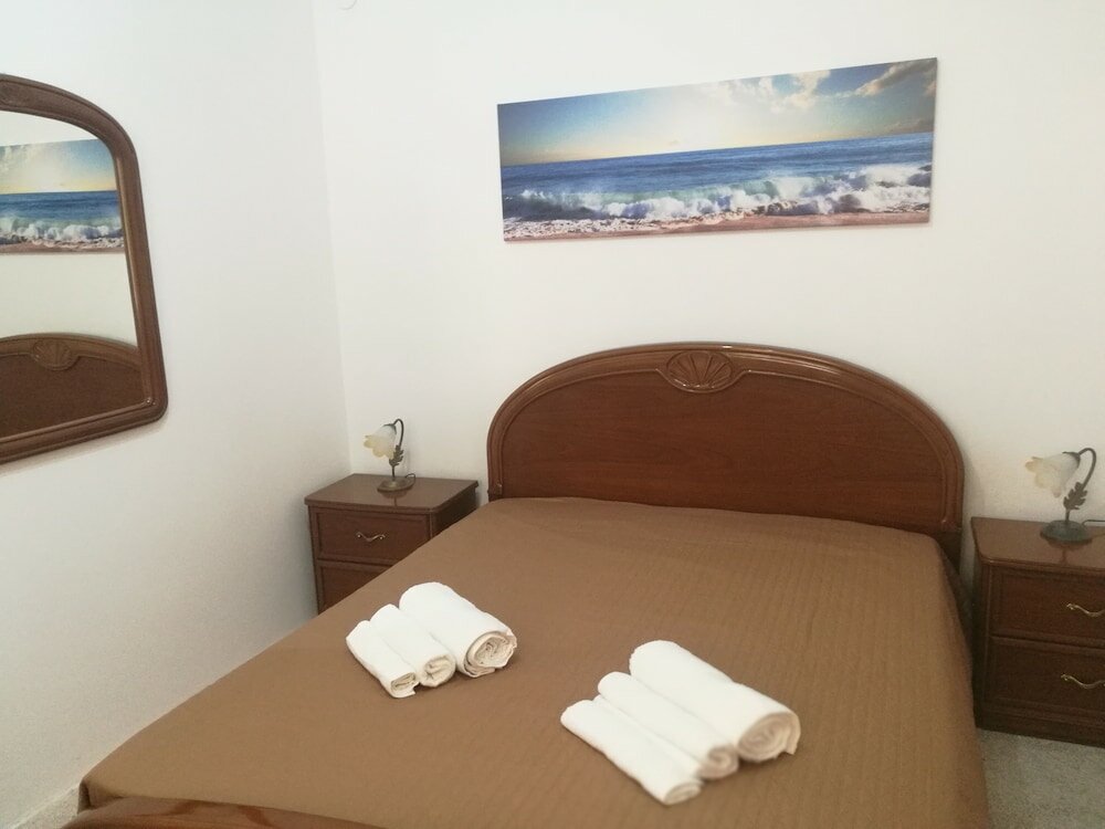 Фото Villa Malese