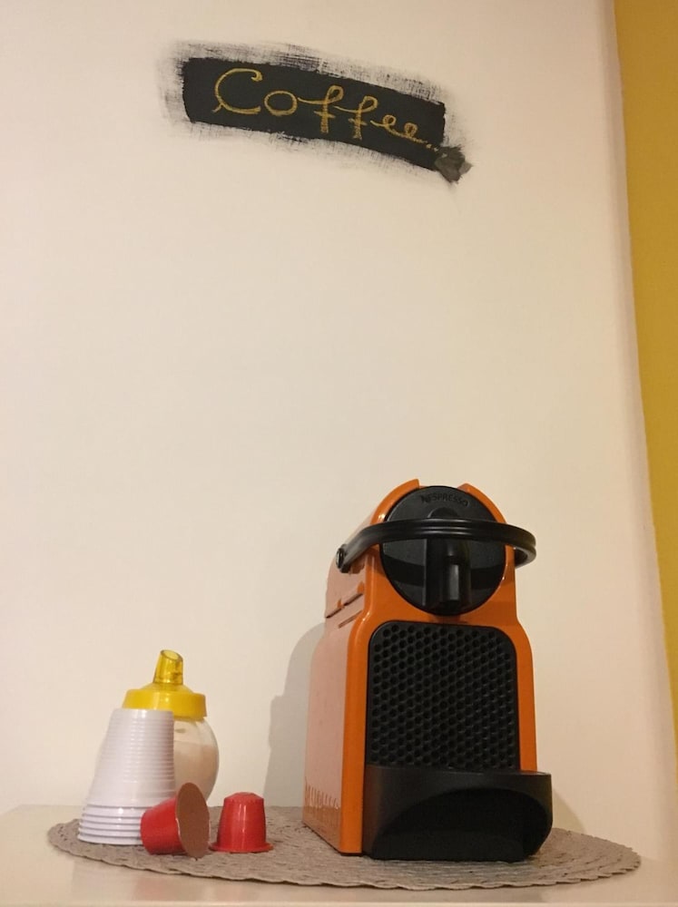 Фото Nonna's House