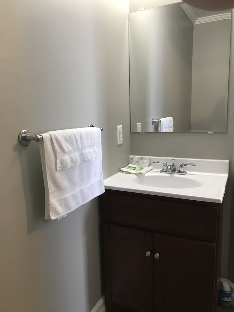 Фото Stanley House