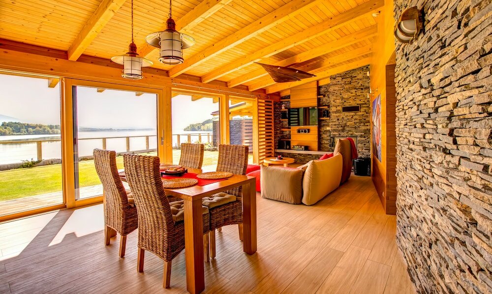 Фото Marina Liptov