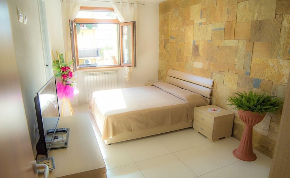 Фото Affittacamere Casa Brajan