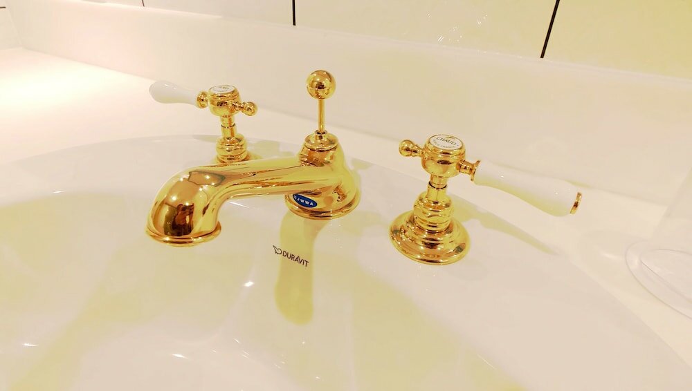 Фото La Krasse Angelroad