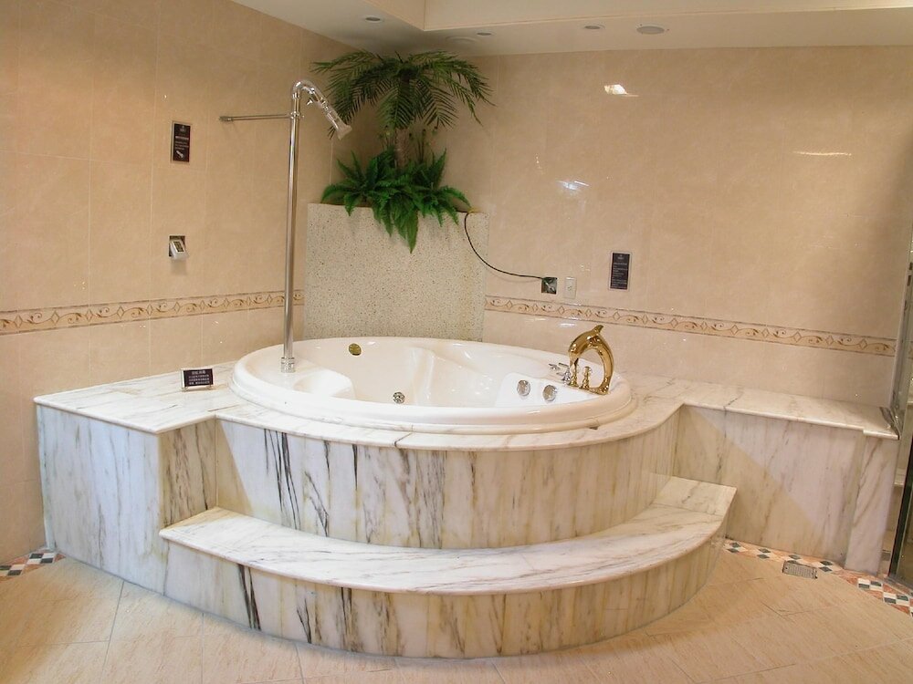 Фото Swan Lake hotel