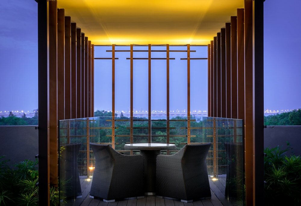 Фото Queens Suite by D Imperio Homestay