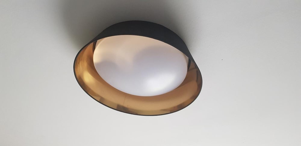 Фото Hotel Haus Hubertus