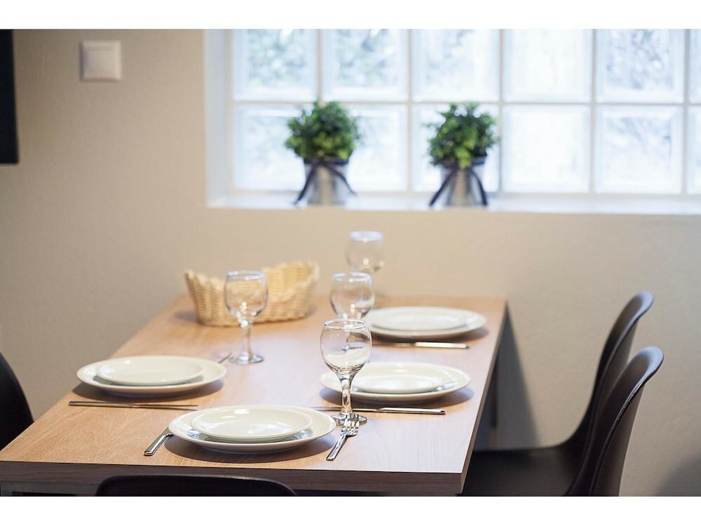 Фото Enalia Villas