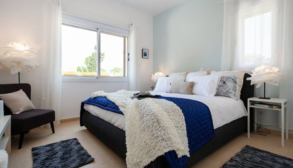 Фото Villa Sapphire