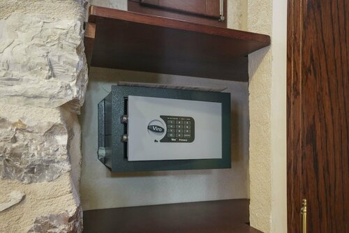 Гостиница Apartments Wine House Old Town в Которе