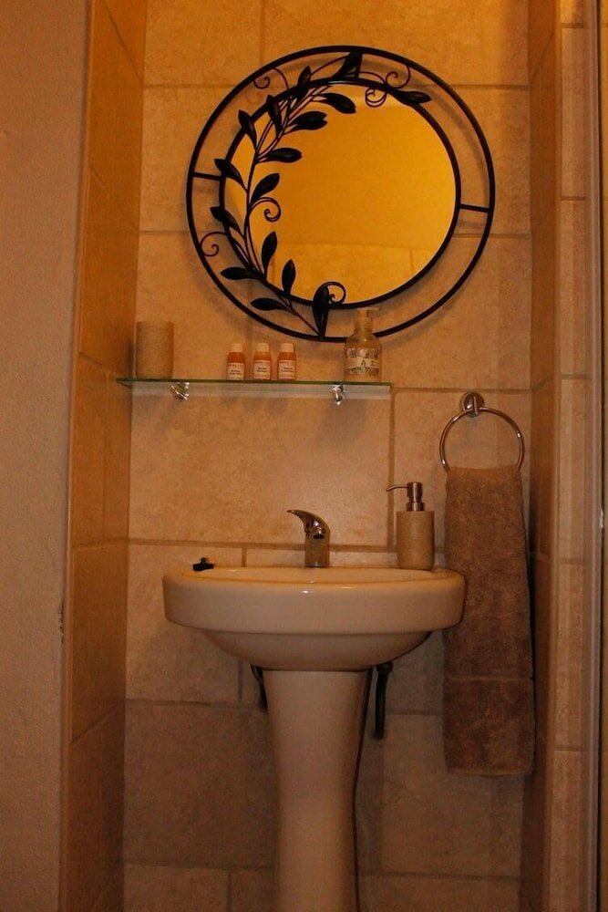 Фото Ukholo lodge