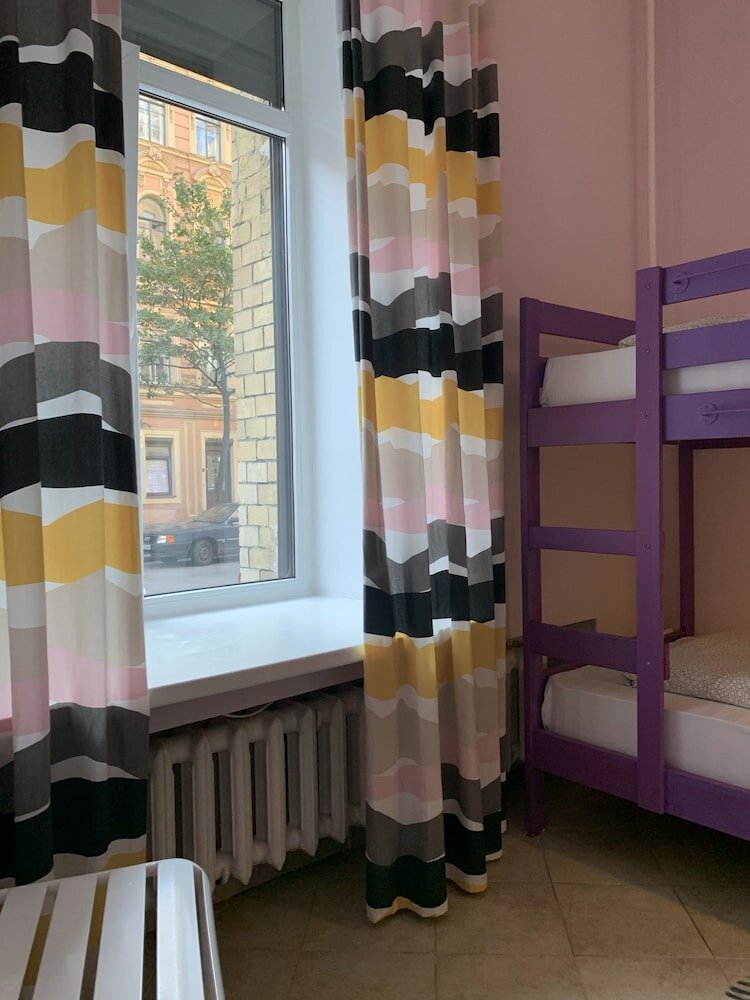 Фото Макарена