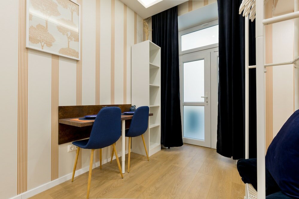 Фото Budapest Holidays Fashion