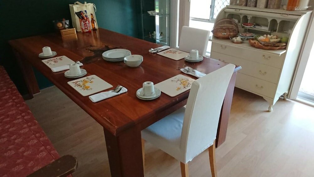 Фото The Cottage on George Street