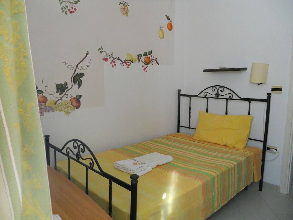 Фото Le Terrazze Del Casale