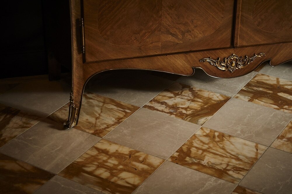 Фото Hotel Sanders