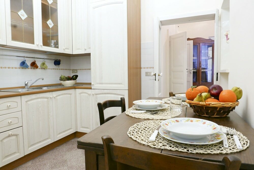 Фото Casa dell'Avvocato