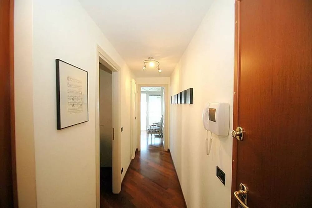 Фото Wonderful View Over Venetian Lagoon