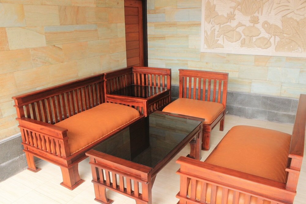 Фото Kailash Garden Homestay