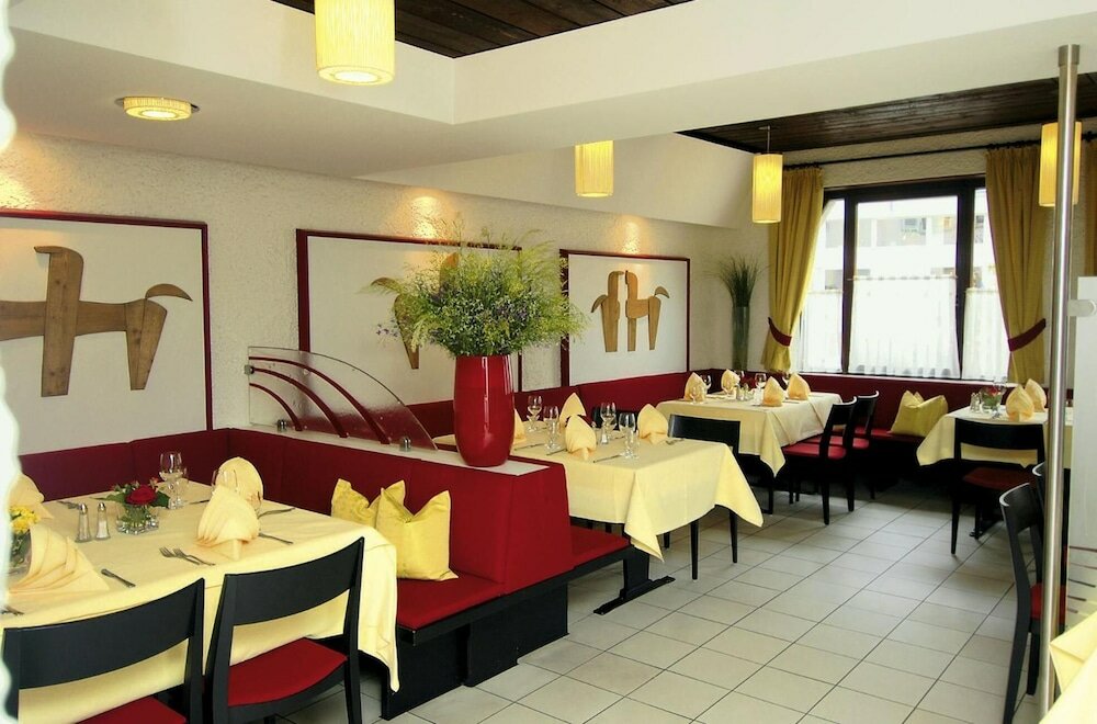 Фото Landgasthof Hotel Rössle