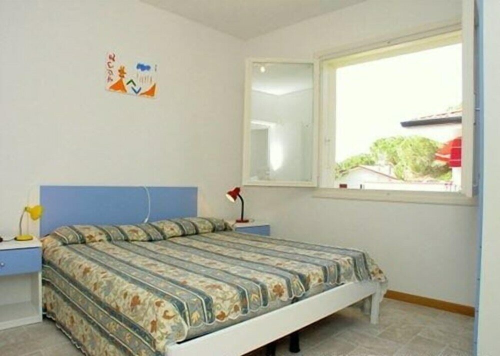 Фото Flat in Lignano Riviera