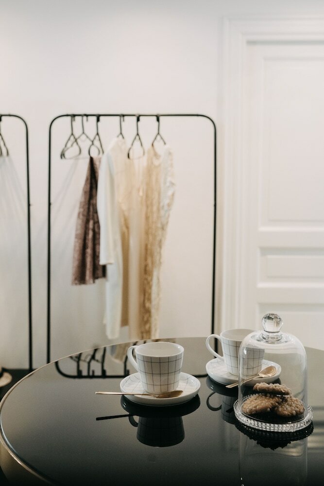 Фото Palazzo Natoli Boutique Hotel