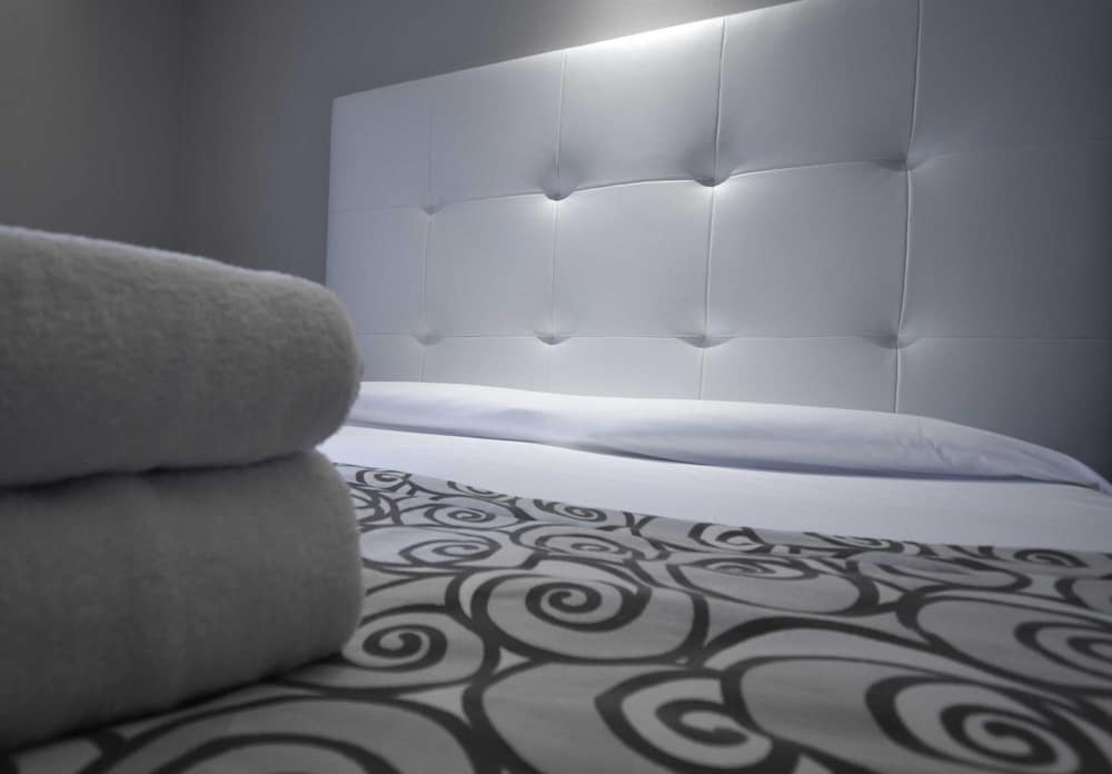 Фото Hotel Riposo