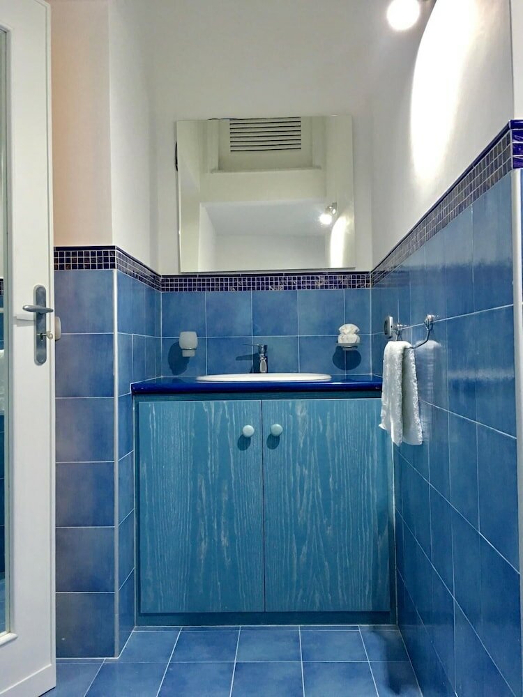 Фото Oasi Del Plebiscito