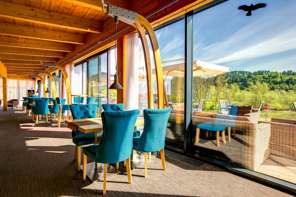 Фото Marina Liptov