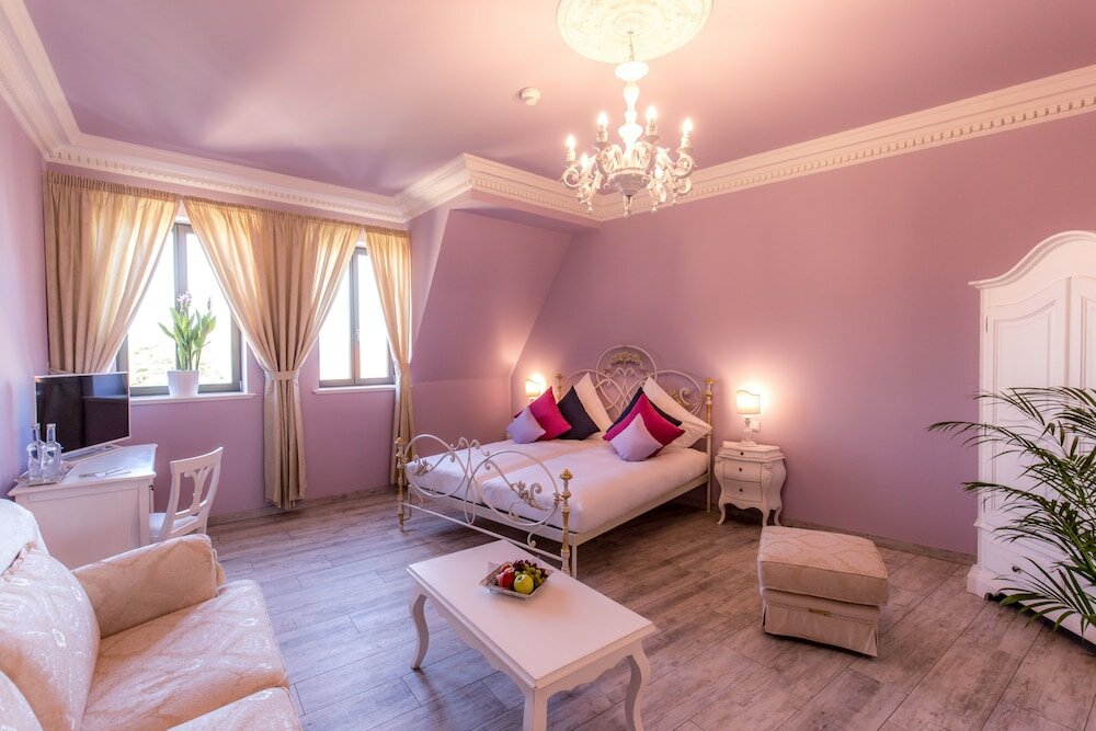 Фото Grande Albergo Giancarlo