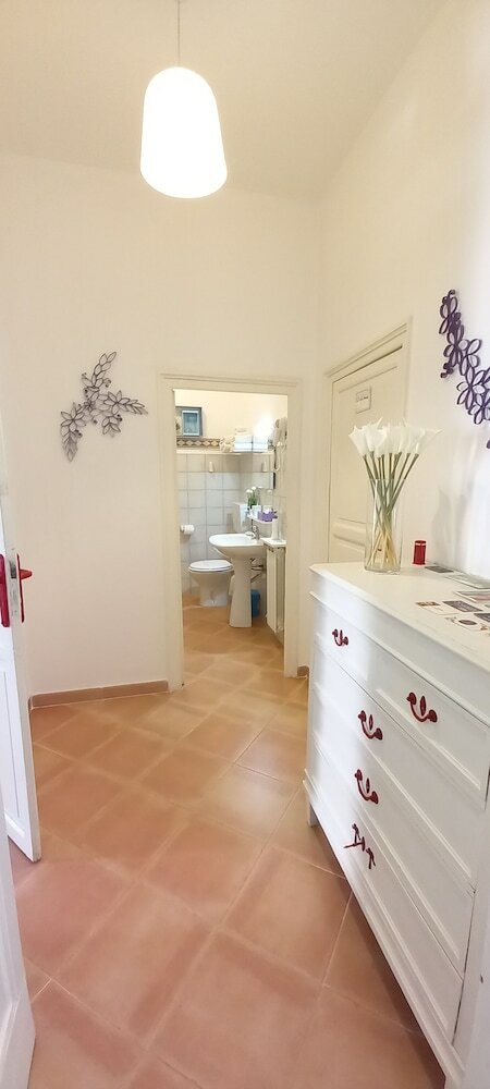 Фото Palazzo Cutelli Bed&Book