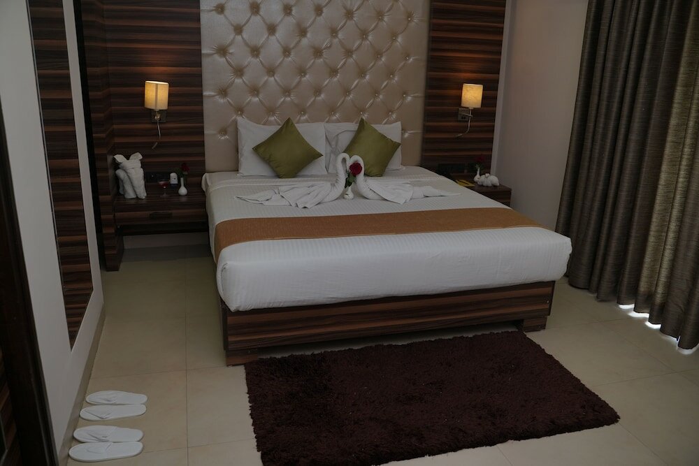 Фото Celebrity Resort