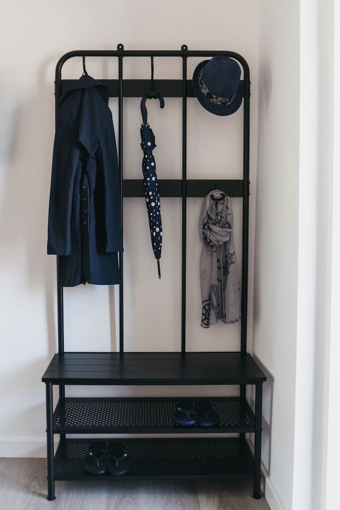 Фото Playamar Beach