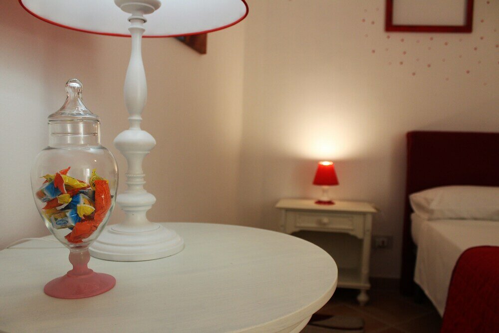 Фото Palazzo Cutelli Bed&Book