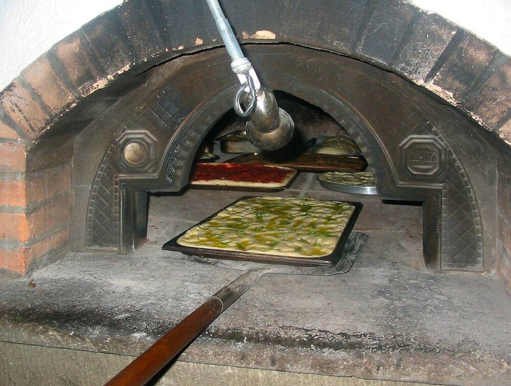 Фото Fattoria Giunasco