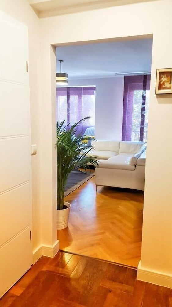 Фото Bremen Apartments Nath