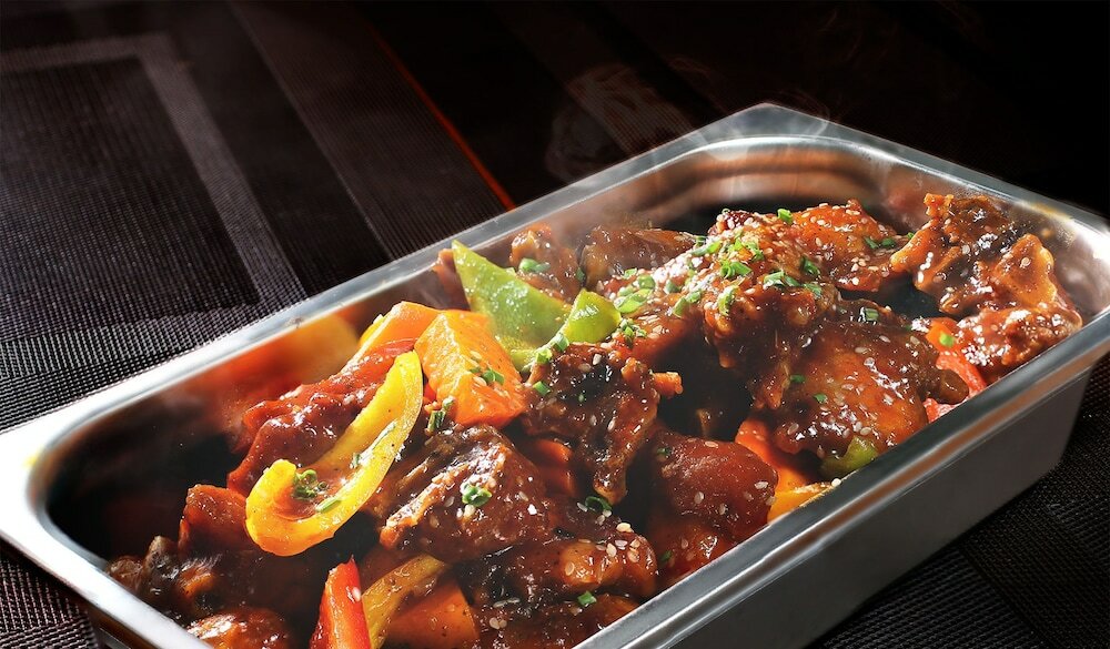 Фото Blubiz Hotel My Dinh Song Da