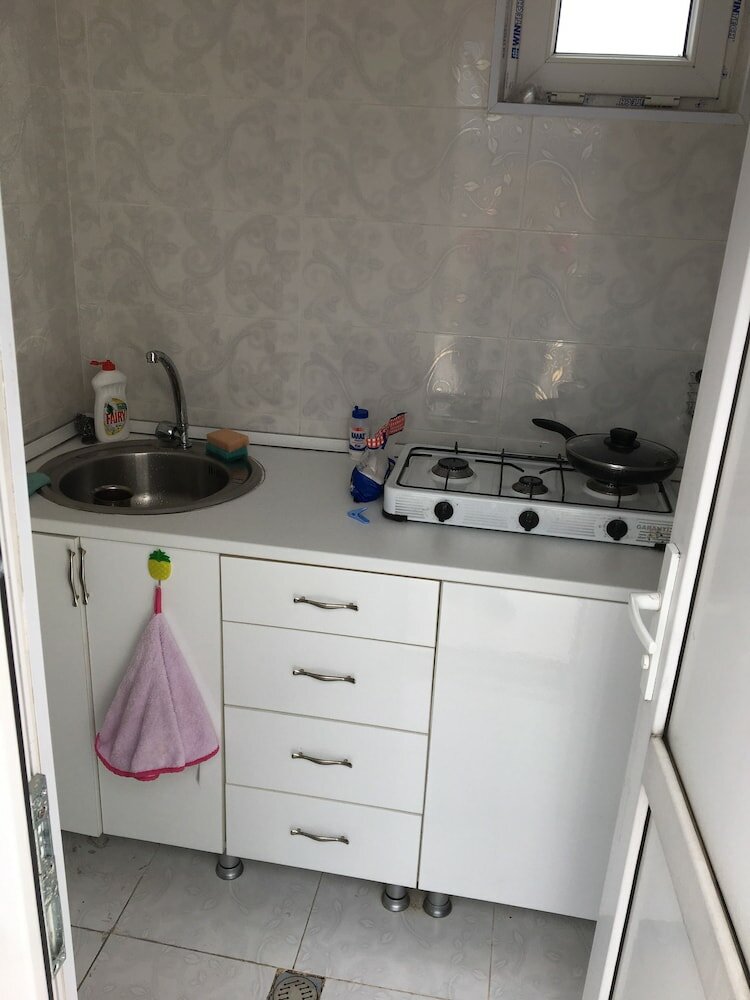 Фото Hotel Guesthouse Lola