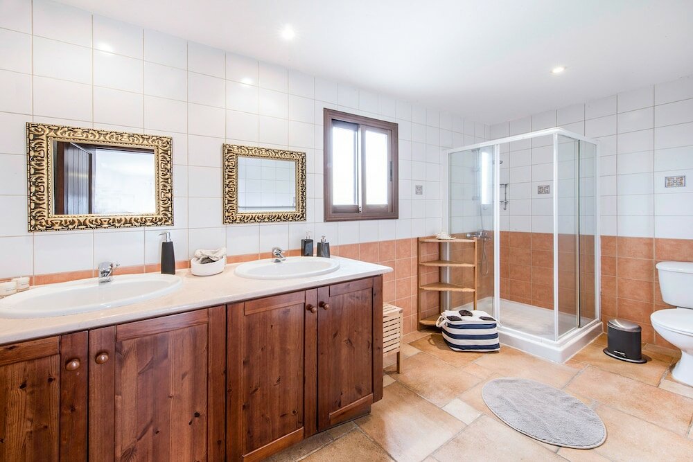 Фото Villa Christina